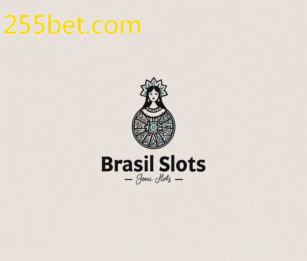 255BET GAME-Login